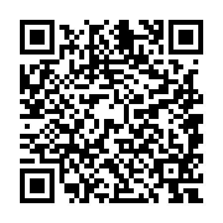 QR code for plate EKF-1961