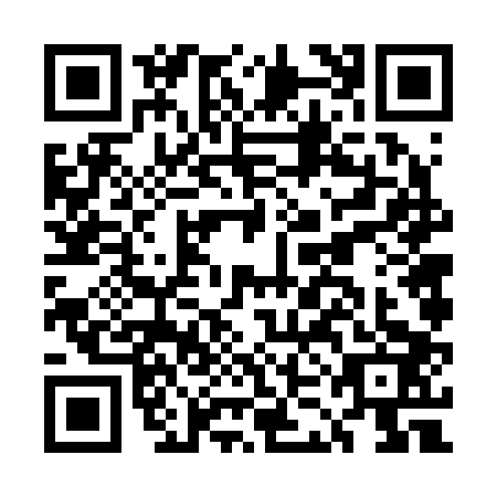 QR code for EKF2031