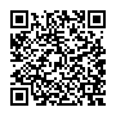 QR code for plate EKF-3421