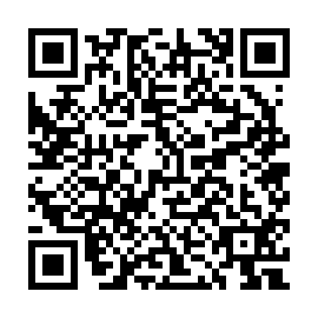 QR code for EKG-2122