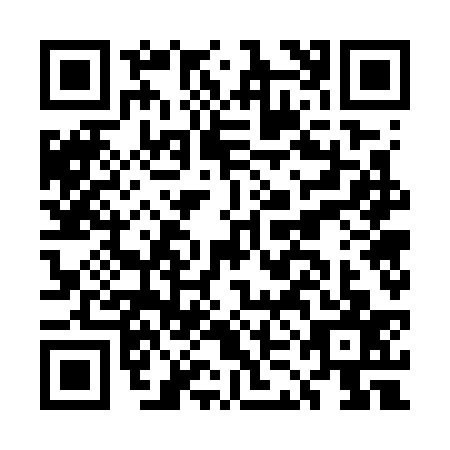 QR code for EKG-7371