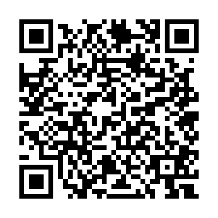 QR code for EKG1019