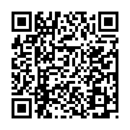 QR code for plate EKG-1190