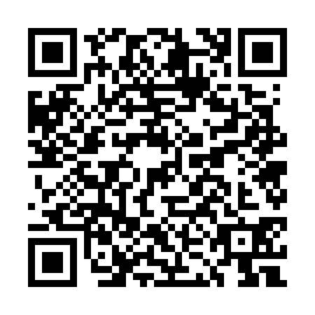 QR code for EKG7309