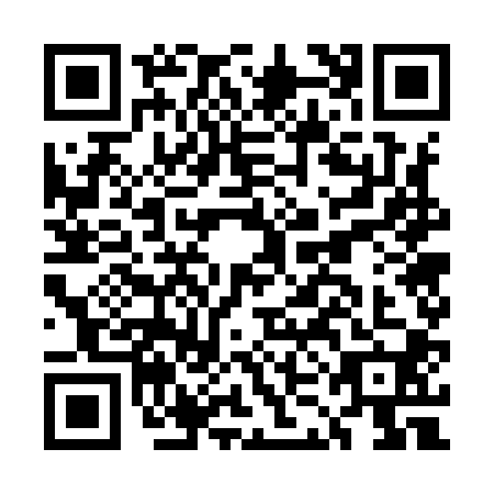 QR code for plate EKG-9005