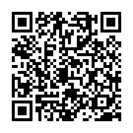 QR code for EKH-0698