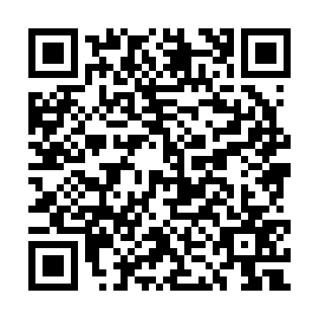 QR code for EKH-2776