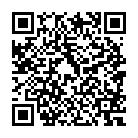 QR code for EKH-2839