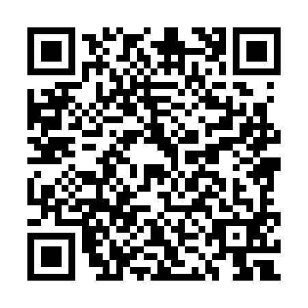 QR code for EKH-3924