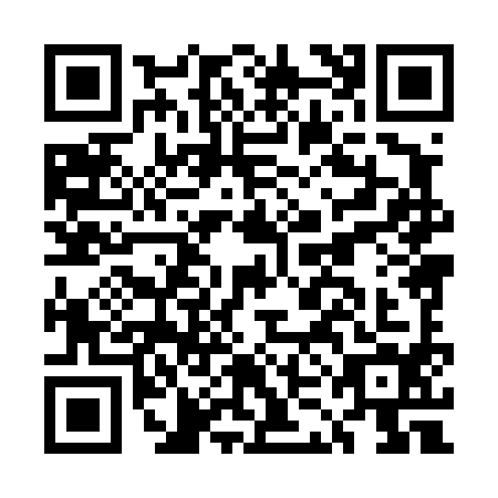 QR code for EKH-4940