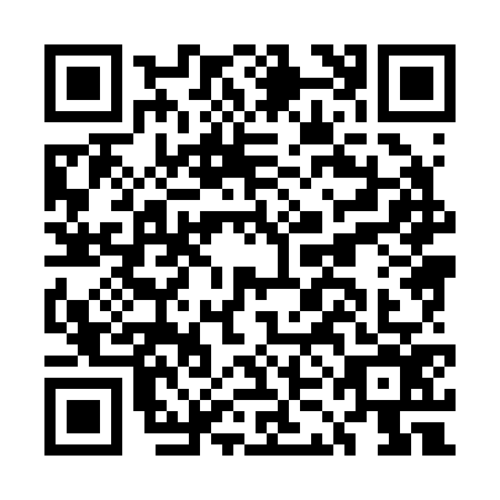 QR code for plate EKH-2768