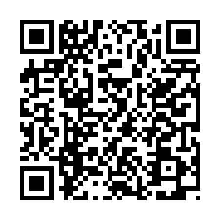 QR code for EKH4418