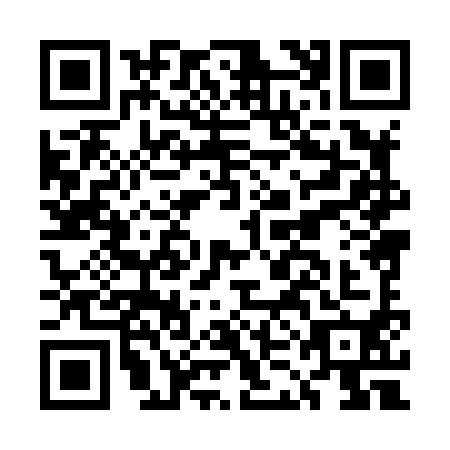 QR code for EKH8903