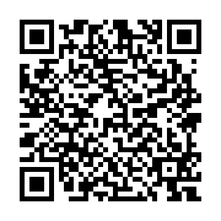 QR code for EKI-3937