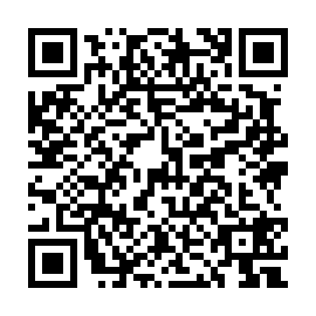 QR code for EKI4284