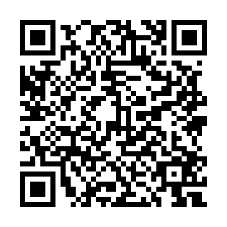 QR code for plate EKI-5066