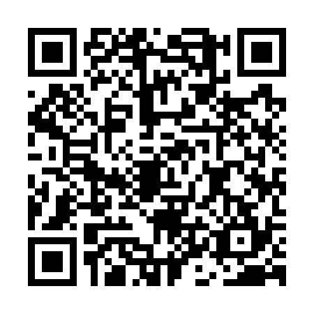QR code for plate EKI-7341
