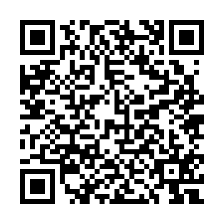 QR code for EKJ-3153
