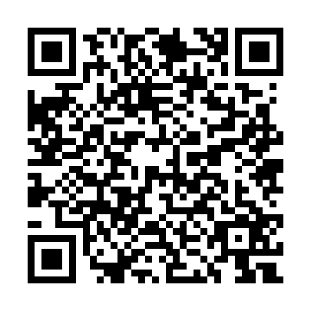 QR code for EKJ-7261