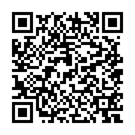 QR code for plate EKJ-5502