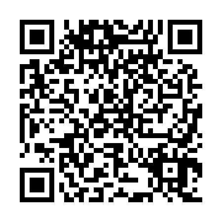 QR code for EKJ9440