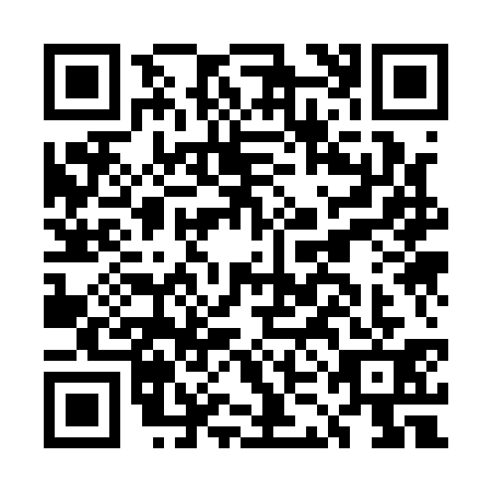 QR code for EKK-1317