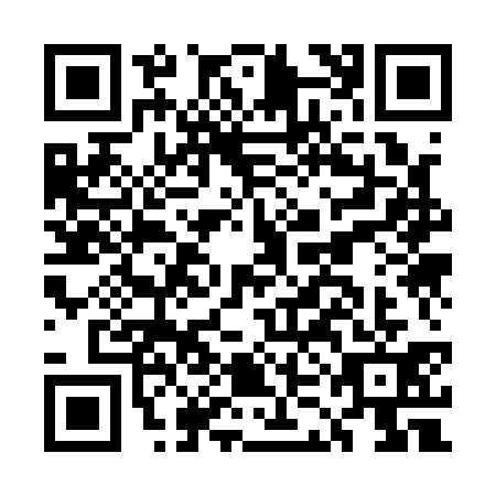 QR code for EKK1313