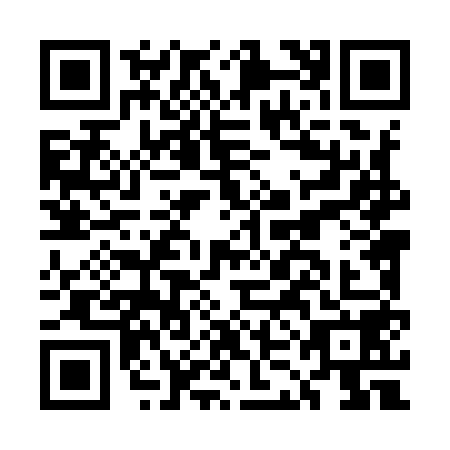 QR code for EKL-9584