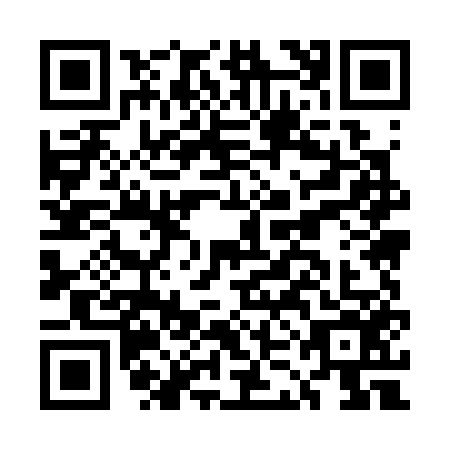 QR code for EKM-3569
