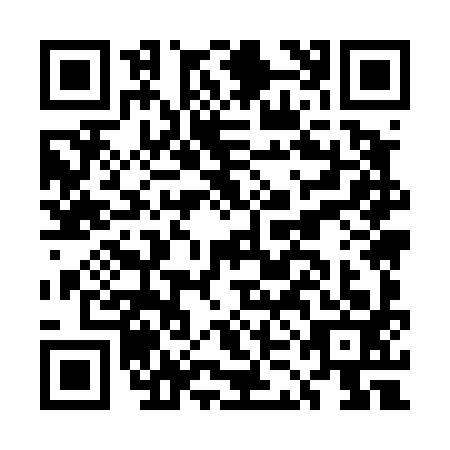 QR code for EKM-4939
