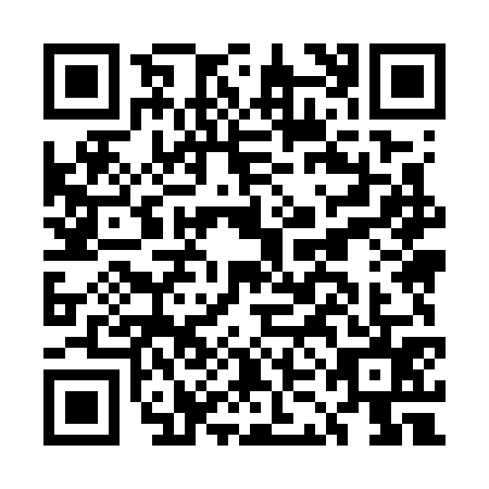 QR code for EKM-7751