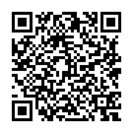 QR code for EKM-8311