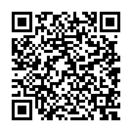 QR code for EKN-0009