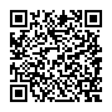 QR code for EKN-5967