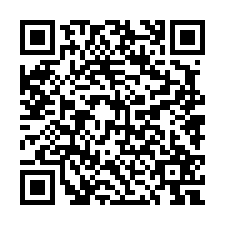 QR code for plate EKN-4270