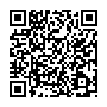QR code for EKN7779