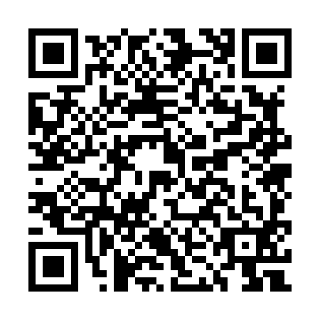 QR code for EKO-8923