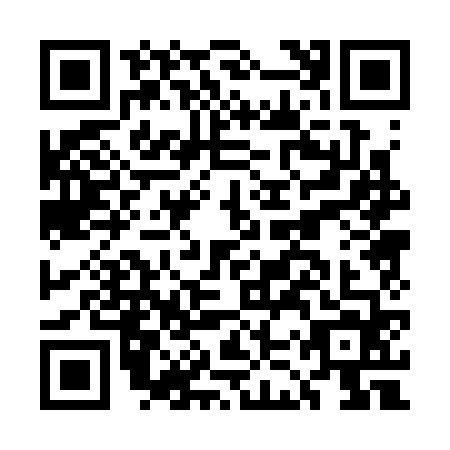QR code for EKP-3645