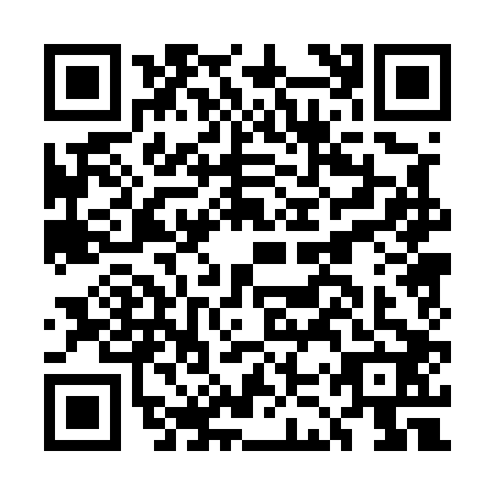QR code for EKP-5020