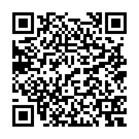 QR code for plate EKQ-1318