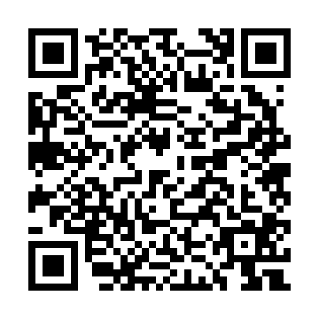 QR code for EKR-2043