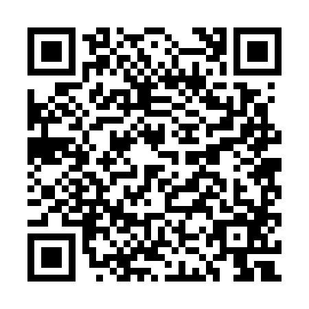 QR code for EKR-7867
