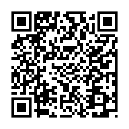 QR code for EKR6228