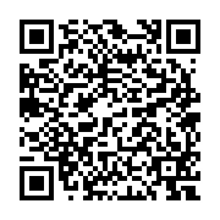 QR code for EKS-2931