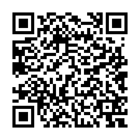 QR code for EKT3224