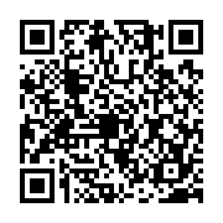 QR code for EKU-7760