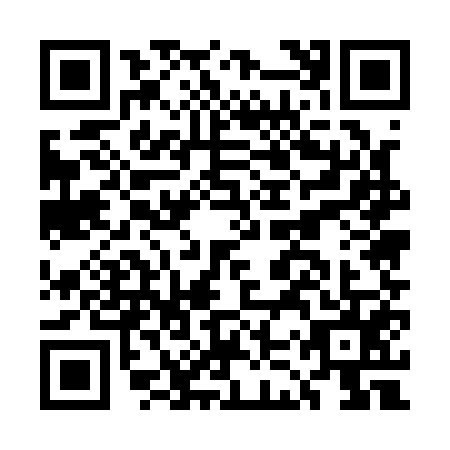 QR code for plate EKU-1556