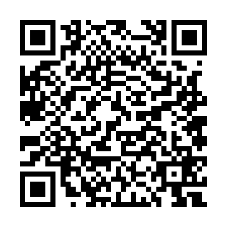 QR code for EKV-1694