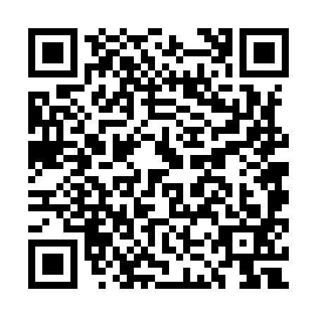 QR code for EKV-9937