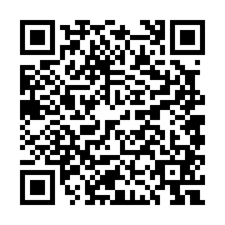 QR code for EKV0416
